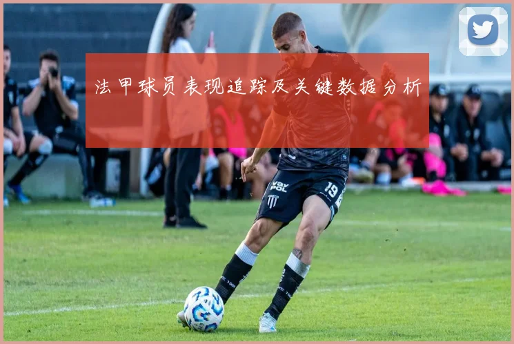 法甲球员表现追踪及关键数据分析