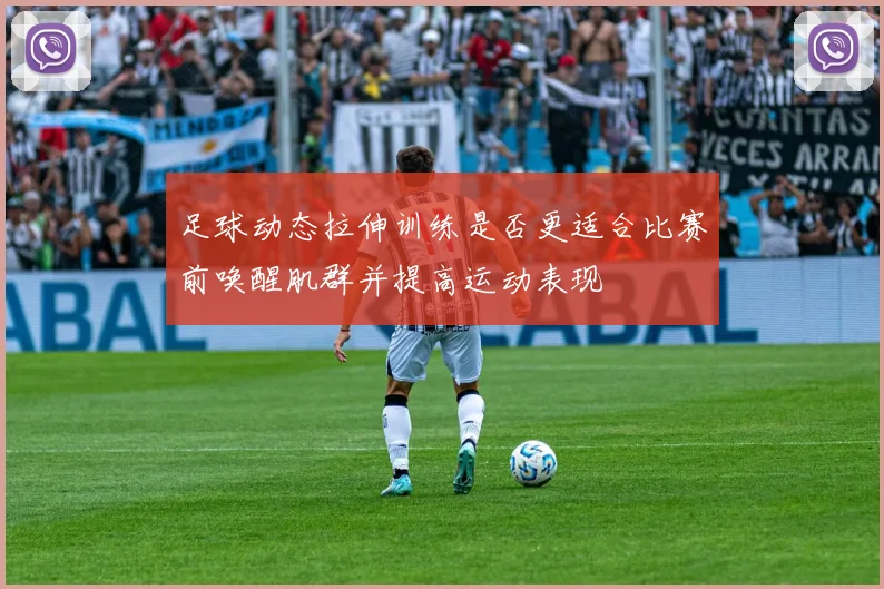 足球动态拉伸训练是否更适合比赛前唤醒肌群并提高运动表现