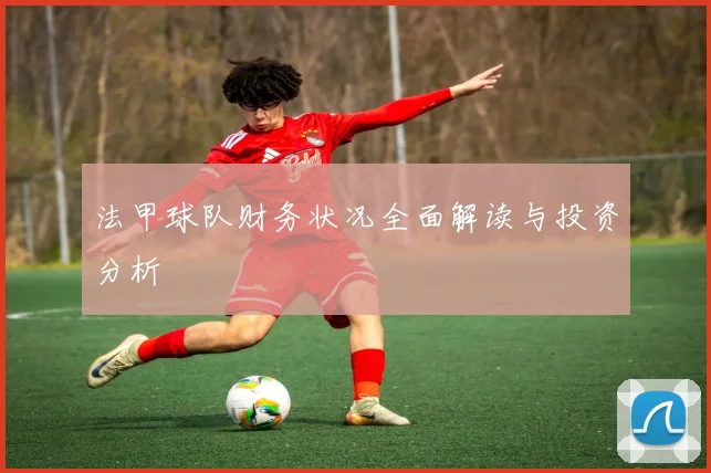 法甲球队财务状况全面解读与投资分析