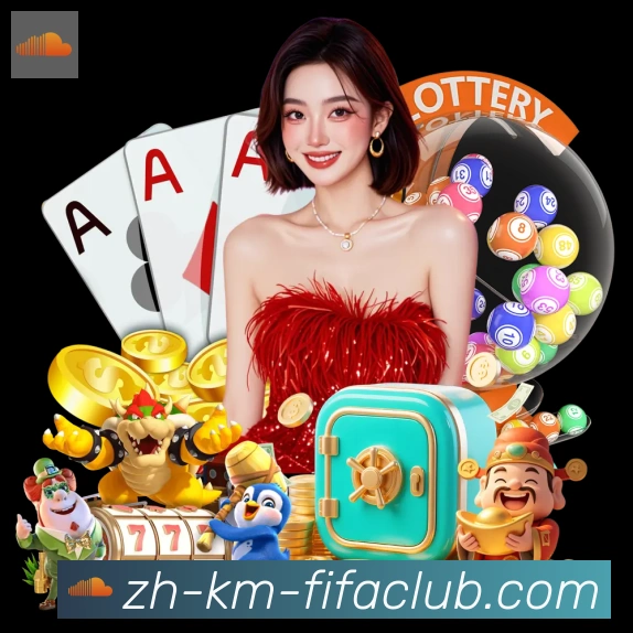 世界杯直播品牌故事