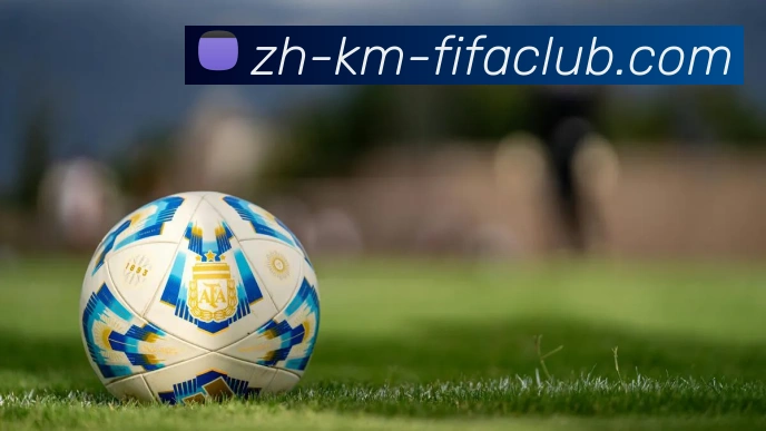 世界杯直播APP 高清赛事图